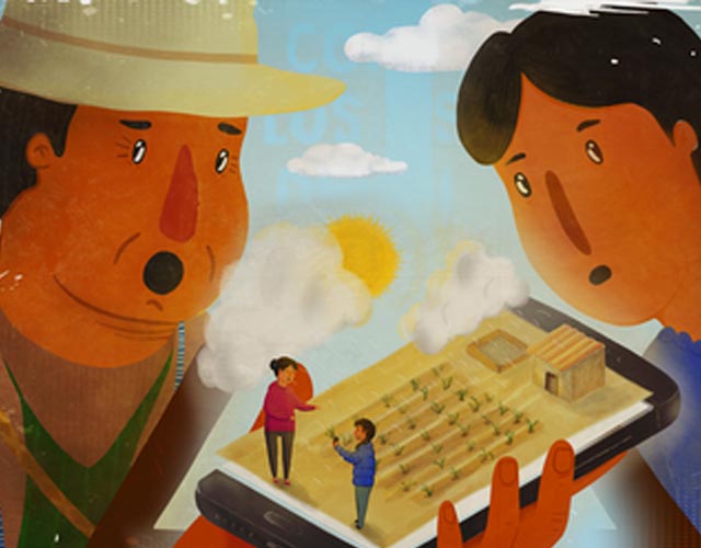 home_design_portfolio_11