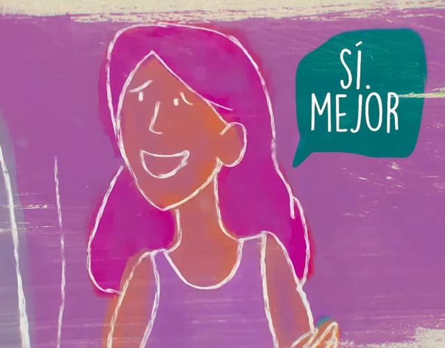 home_design_portfolio_1