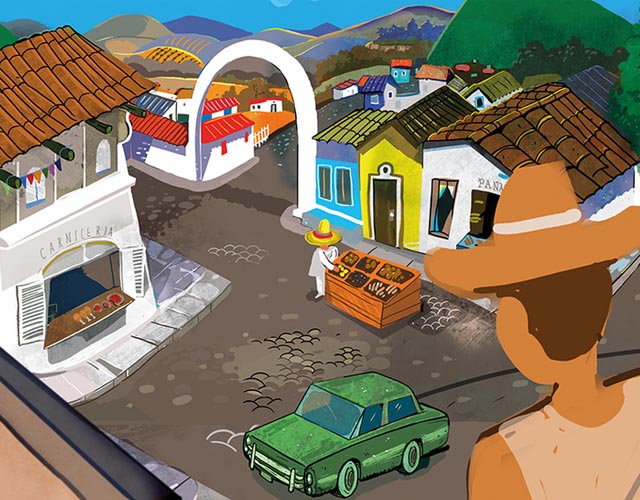 home_design_portfolio_1