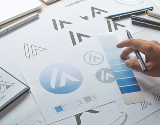 home_design_portfolio_1