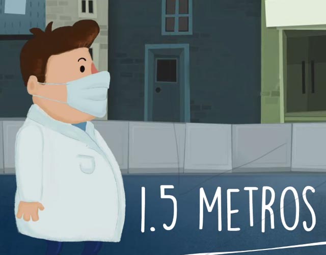 home_design_portfolio_1