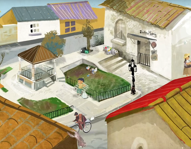 home_design_portfolio_1