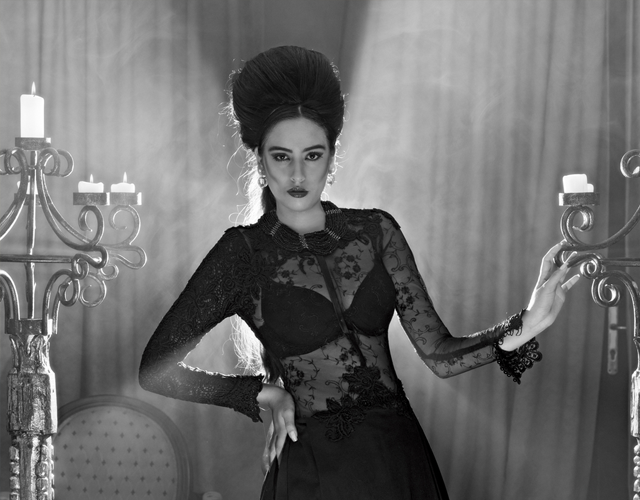 home_design_portfolio_1